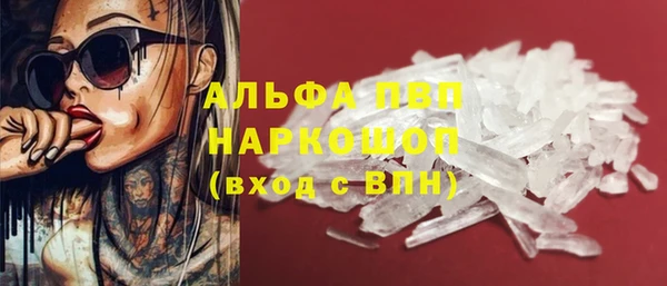 герыч Алексин
