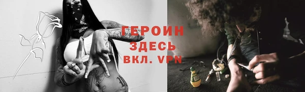 герыч Алексин