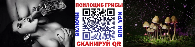 Галлюциногенные грибы ЛСД  Шумиха 